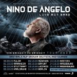 28-02-2023 - fb plakat - nino_de_angelo live 2023.jpg